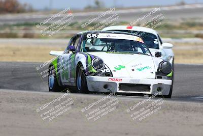 media/May-31-2025-PCA Golden Gate (Sat) [[8f9c8200fc]]/Club Race/Session 2 (Sunset)/